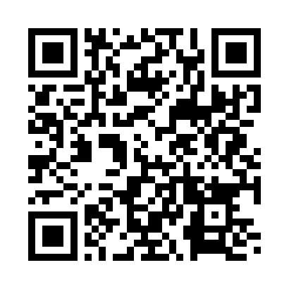 QR-Code zur Bierbewertung