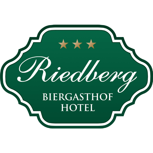 Biergasthof Riedberg