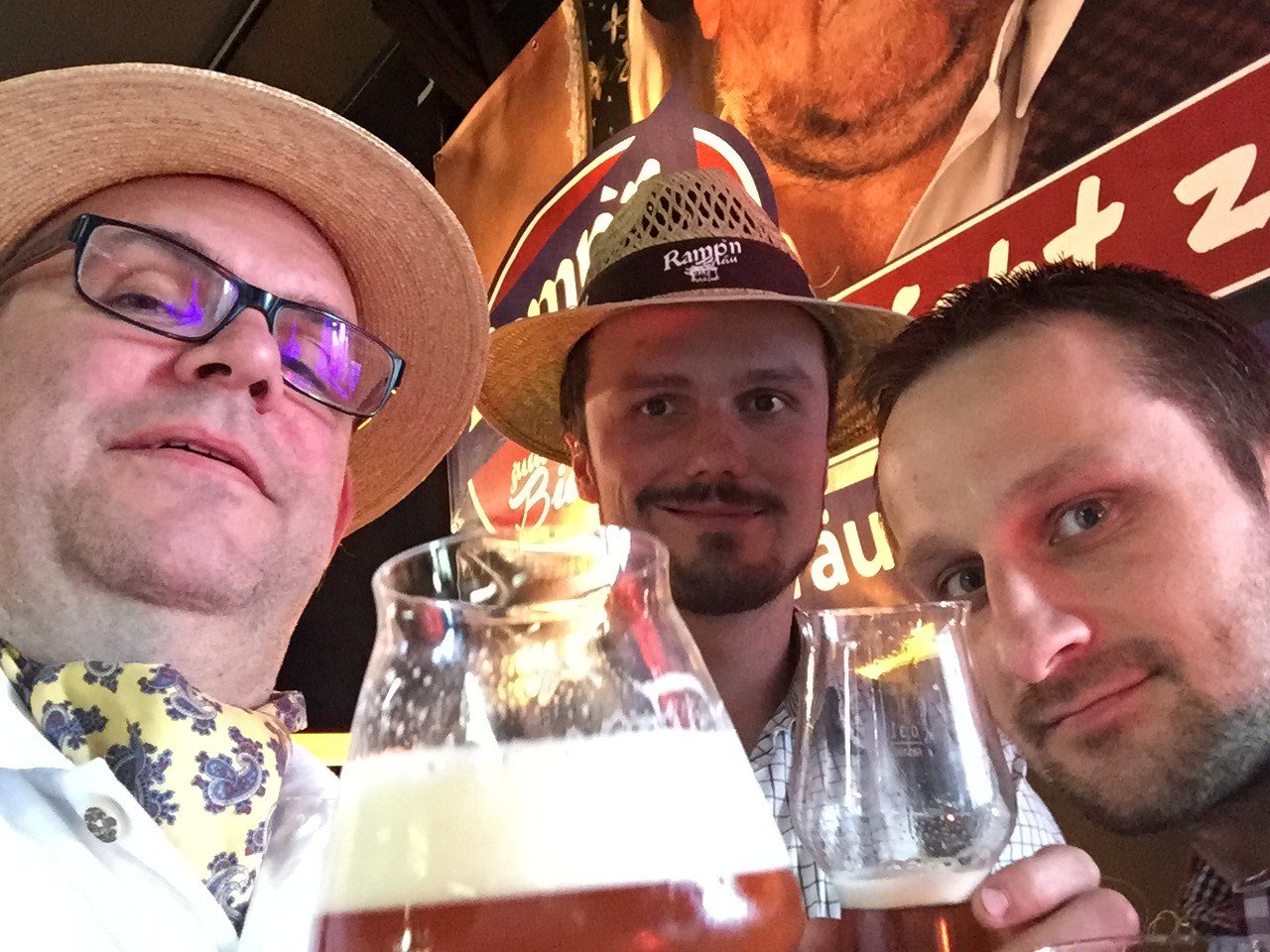 Biercult_2016_2