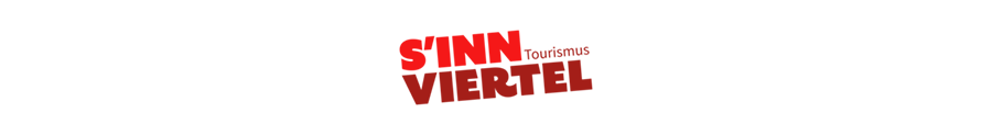 S'Innviertel Vorteilsgästekarte